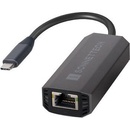 Sonnet SOLO5G-USBC
