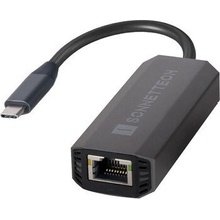 Sonnet SOLO5G-USBC