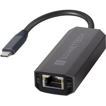 Sonnet SOLO5G-USBC