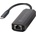 Sonnet SOLO5G-USBC