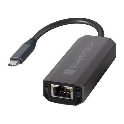 Sonnet SOLO5G-USBC – Zbozi.Blesk.cz