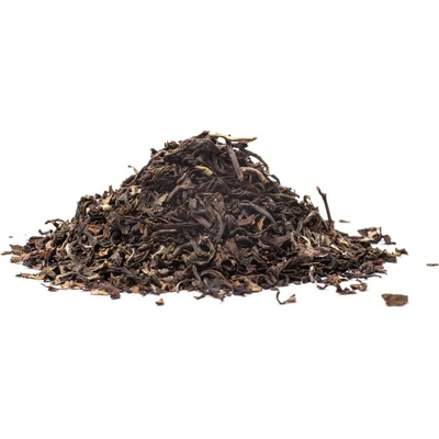 ManuTea Golden Nepal FTGFOP 1 Second Flush černý čaj 100 g