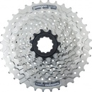 Shimano CS-HG201