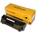 Compatible Xerox 106R01487