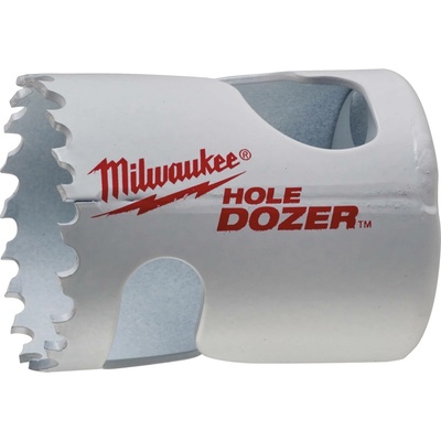 MILWAUKEE Kruhová pilka Bi-metal ∅38mm, 25ks