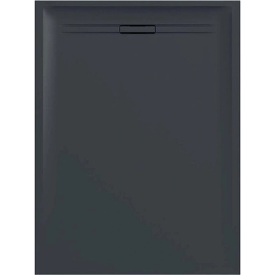Geberit Sestra 140 x 80 cm 550.276.00.2