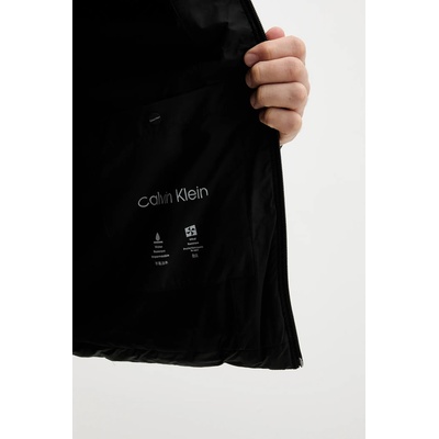 Calvin Klein Пухено яке Calvin Klein (LV04LD517G)