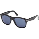 Tom Ford FT1284 01V