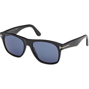 Tom Ford ft1284 - 01v мъжки (ft1284 - 01v)