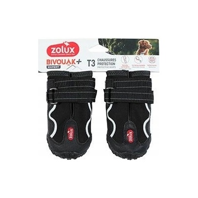 Zolux Boty