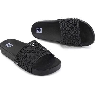 Zaxy dámské pantofle 18606-AG831