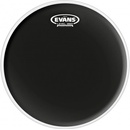 Evans B16ONX2