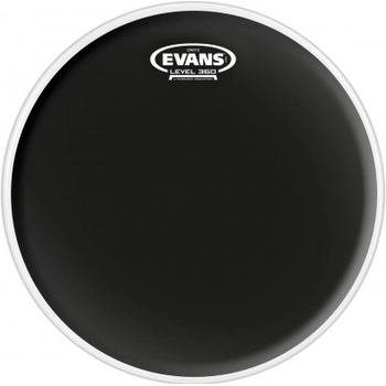 Evans B16ONX2