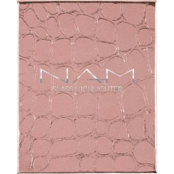 Nam Glass Highlighter Blink Blink Хайлайтер 6gr