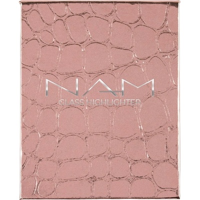 Nam Glass Highlighter Blink Blink Хайлайтер 6gr