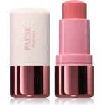 Paese Butter Blend Blush Stick руж в стик цвят 03 Coral 6 гр