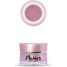 Moyra Extension gel 5g