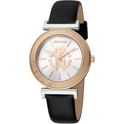 Roberto Cavalli RC5L004L0035 Дамски Часовник (RC5L004L0035)