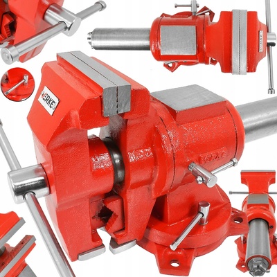 Verke V88015 Zverák