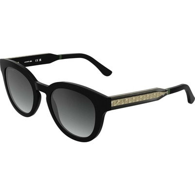 Lacoste L6070S 001