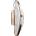 Toolight OSW-02617