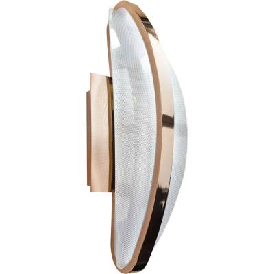 Toolight OSW-02617