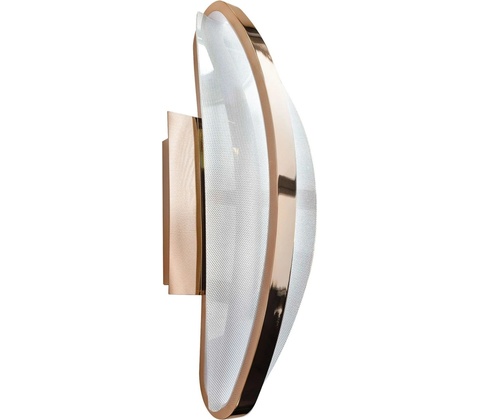 Toolight OSW-02617