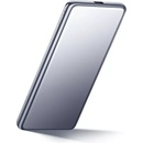 Xiaomi Ultra Slim 5000 mAh (BHR9535GL)