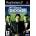 SEGA World Snooker Championship 2007 (PS2)