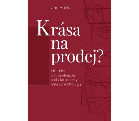 Krása na prodej?