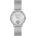 Versus Versace VSP572621