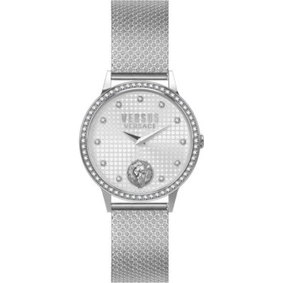 Versus Versace VSP572621