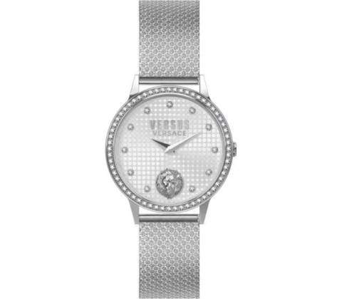Versus Versace VSP572621