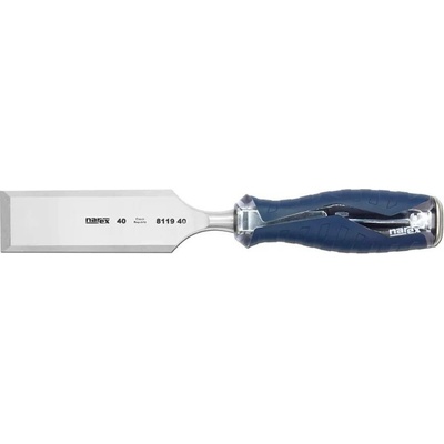 Dláto ploché úderové HEAVY DUTY šířka dláta 40