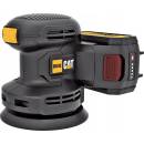 Caterpillar DX42B