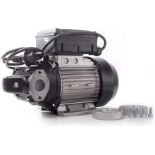 PIUSI E 120 230/50 V/Hz