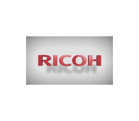 Ricoh B2349640 - originální