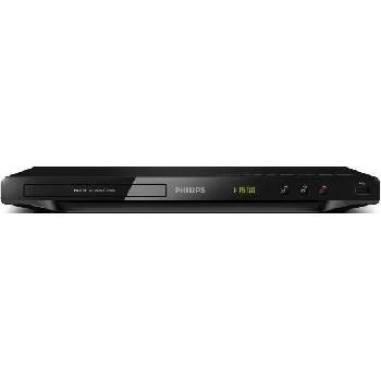 Image 1 of Philips DVP-3880