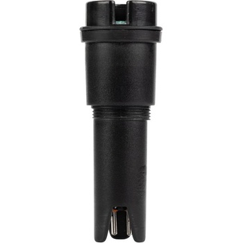 Image 1 of Aqua Master Tools P50 Pro pH Електрод