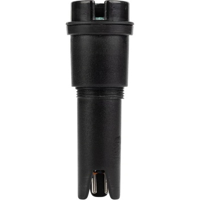Aqua Master Tools P50 Pro pH Електрод