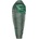 THERM-A-REST QUESTAR