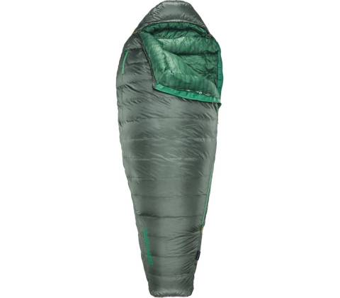 THERM-A-REST QUESTAR