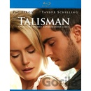 Talisman BD