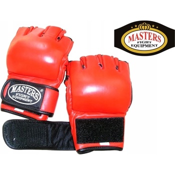 Masters Fight Equipment 0127-0