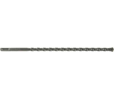 Geko G61231