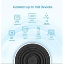 TP-LINK Deco X68, 2ks