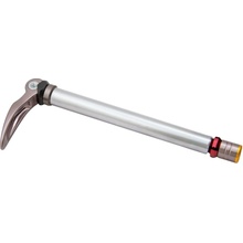 Oska SR Suntour FKA069-25 15QLC32 100 / 15 mm