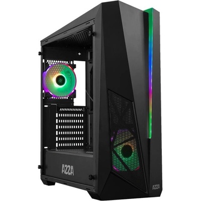 AZZA CSAZ 320DH THOR