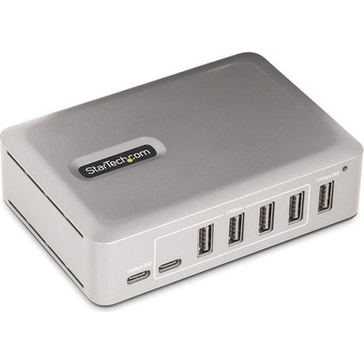 StarTech 10G5A2CS-USB-C-HUB