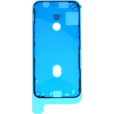 Podlepení displeje iPhone 12 mini Kvalita: PREMIUM